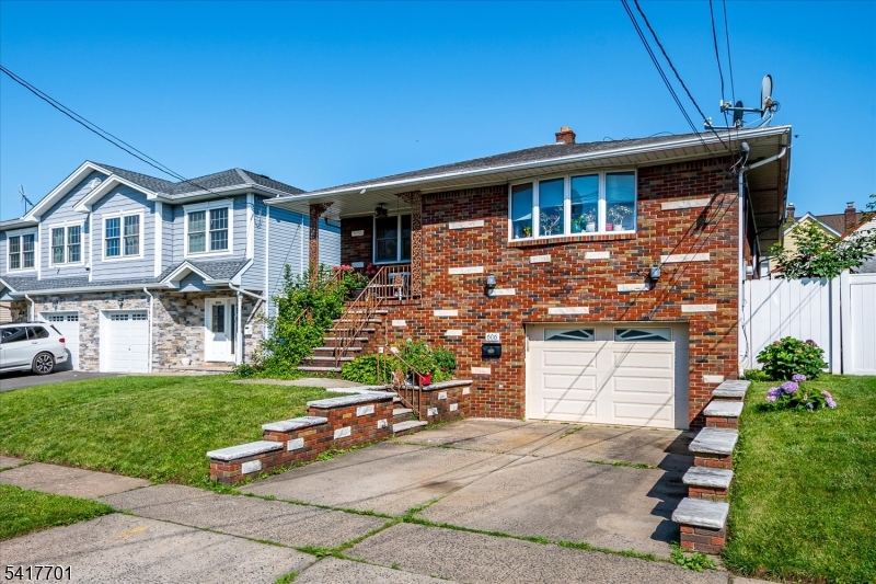 606 Knopf St, Linden City, NJ 07036 Listing Photo  0