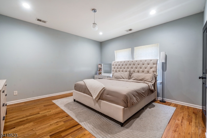 Bedroom #2