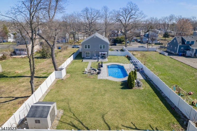 1718 W 4Th St, Piscataway Twp., NJ 08854 Listing Photo  0
