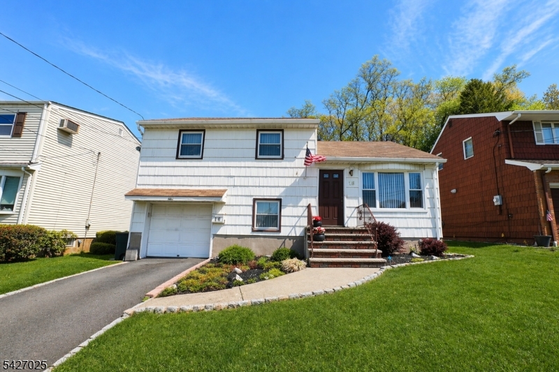 16 Morse Pl, Belleville Twp., NJ 07109 Listing Photo  0