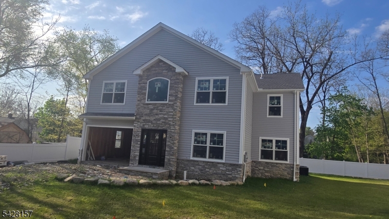 2 Ashley Ct, Butler Boro, NJ 07405 Listing Photo  0