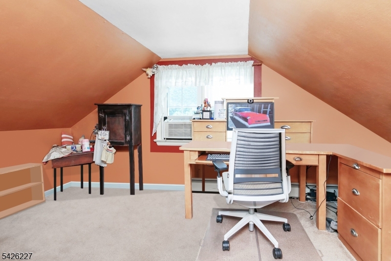 Office/Den