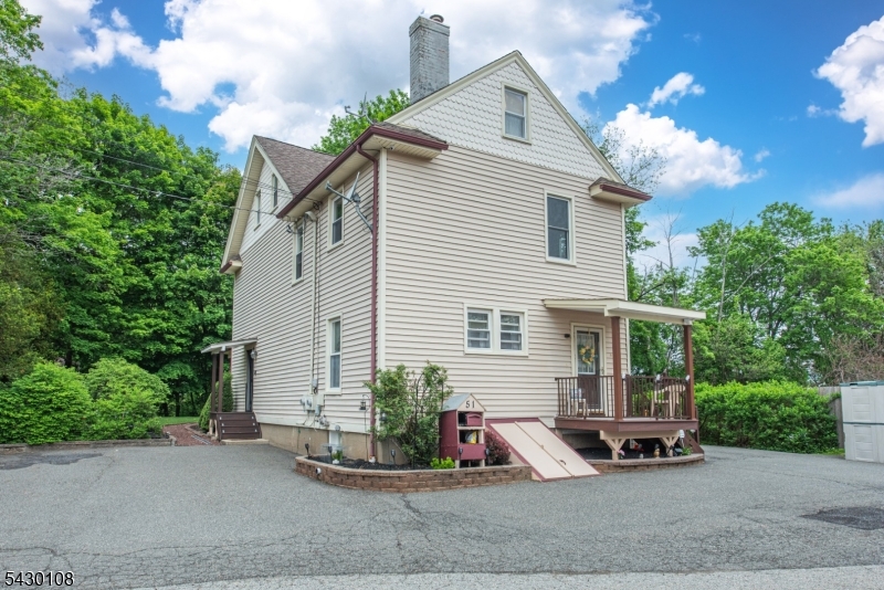 51 Main St, Franklin Boro, NJ 07416 Listing Photo  0