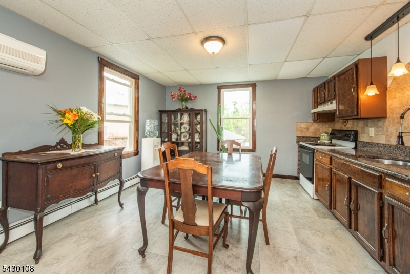 UNIT 2 KITCHEN