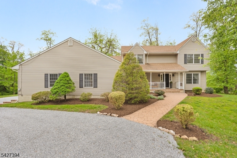 534 Berrywood Ln, Bridgewater Twp., NJ 08807 Listing Photo  0
