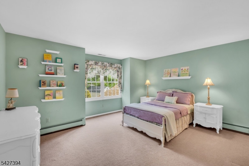Bedroom 2 of 5