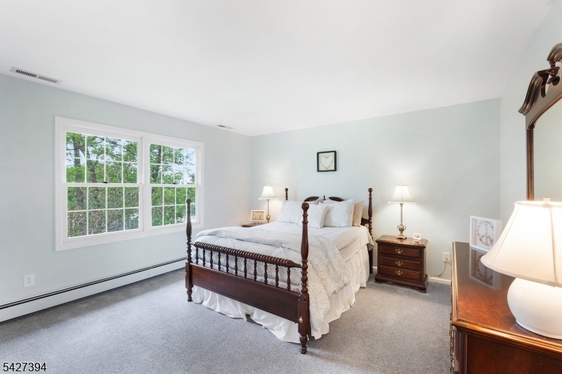 Bedroom 3 of 5