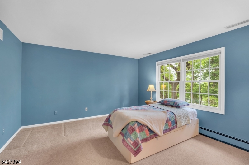 Bedroom 4 of 5