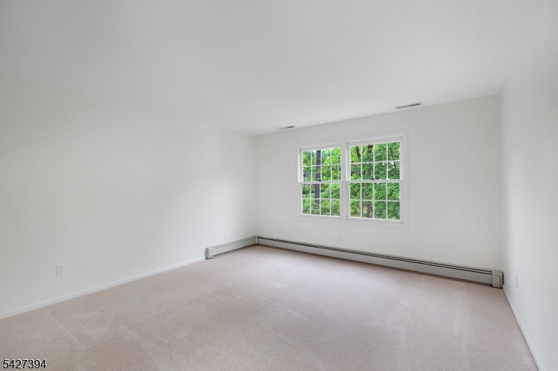 5th bedroom