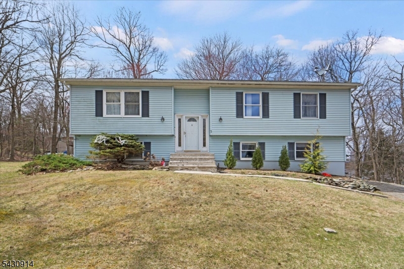 3 Cold Spring Dr, Vernon Twp., NJ 07422 Listing Photo  0