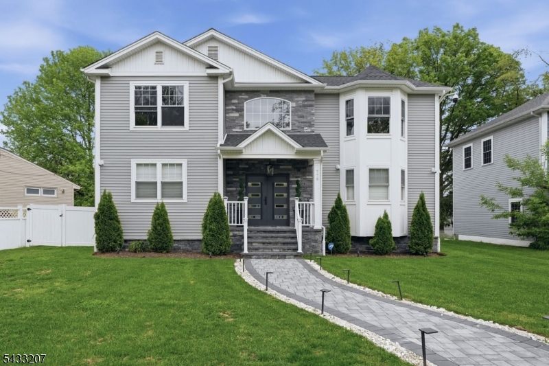 779 Roessner Dr, Union Twp., NJ 07083 Listing Photo  0