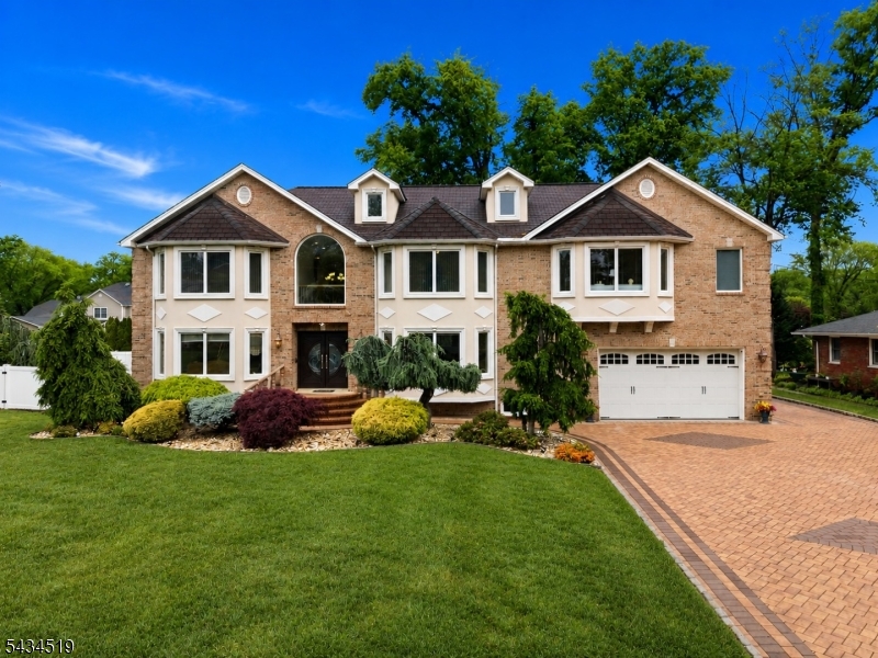 19 FAIRVIEW ROAD, Clark Twp., NJ 07066 Listing Photo  0