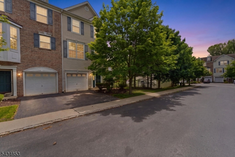 9 Sundance Way, Lopatcong Twp., NJ 08865 Listing Photo  0