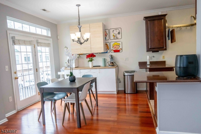 1307 Hamilton St, #1307, Belleville Twp., NJ 07109 Listing Photo  0