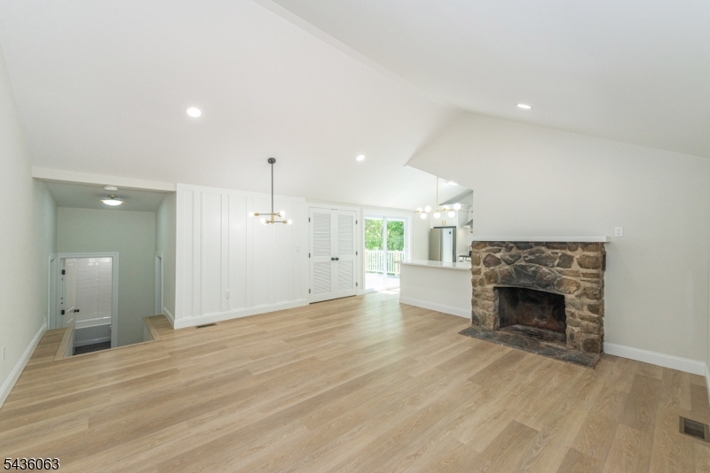 Living+dining