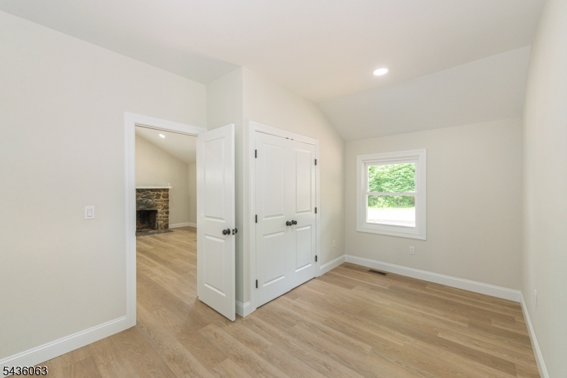Bedroom1