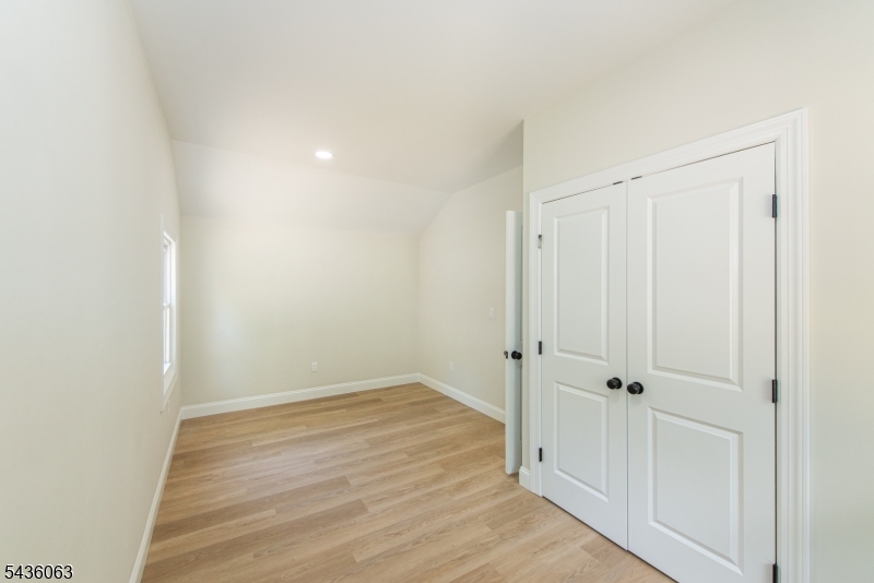 Bedroom1
