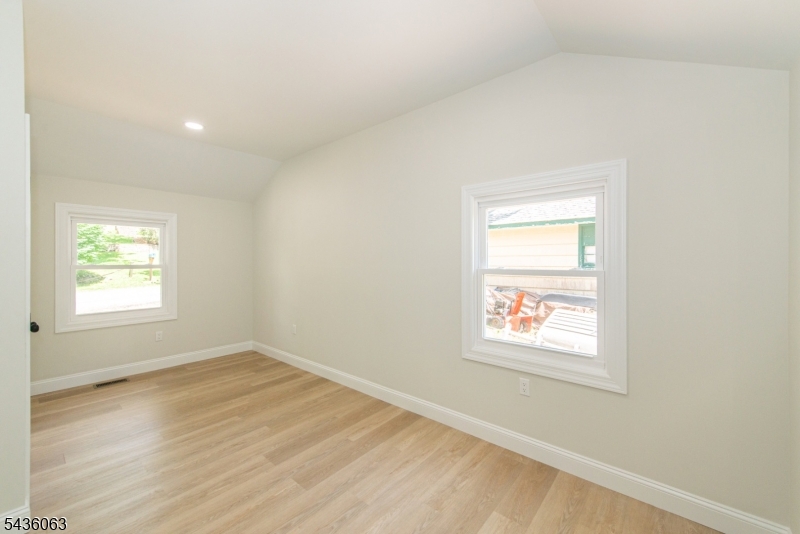 Bedroom1