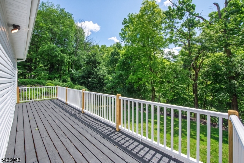 Deck 2