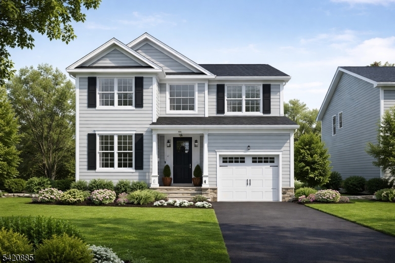 440 Catherine St, Somerville Boro, NJ 08876 Listing Photo  0