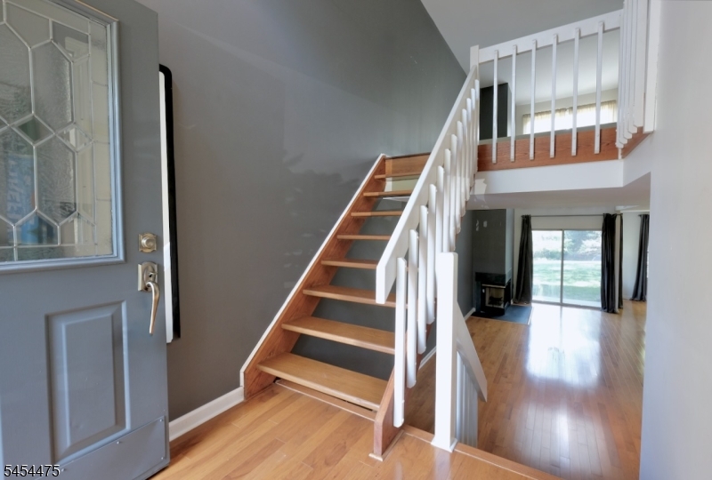 12 Andover Cir