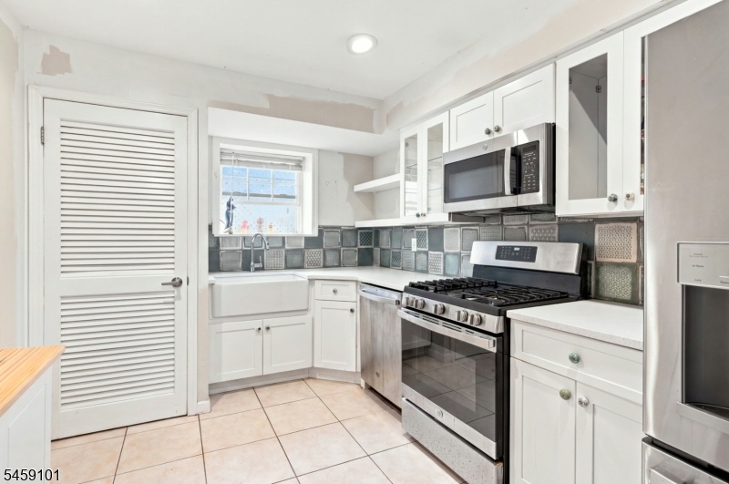 272 Walnut St 5D