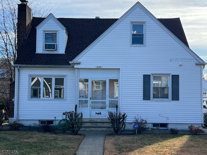 359 Madison Ave, Clifton City, NJ 07011 Listing Photo  0