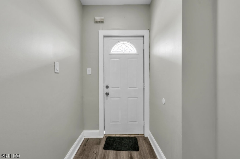 Right side unit