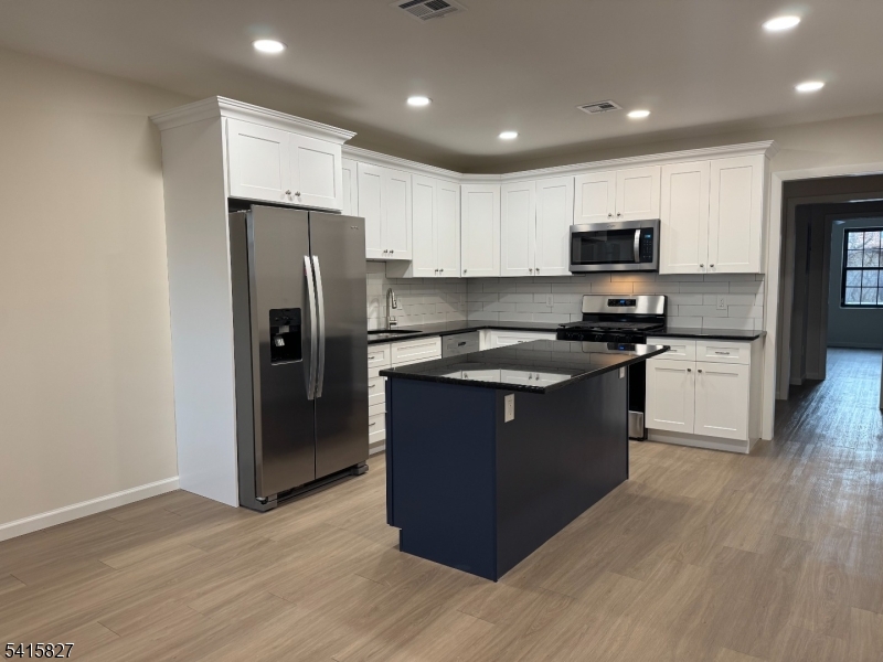 188 Heckel St, #1, Belleville Twp., NJ 07109 Listing Photo  0