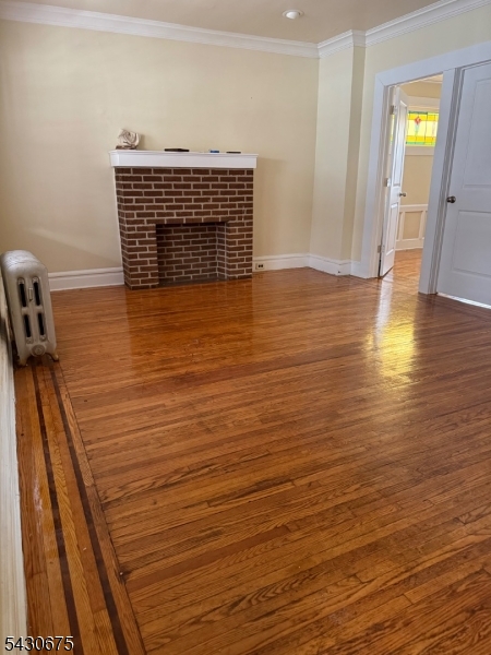 65-67 Monticello Ave, Newark City, NJ 07106 Listing Photo  0