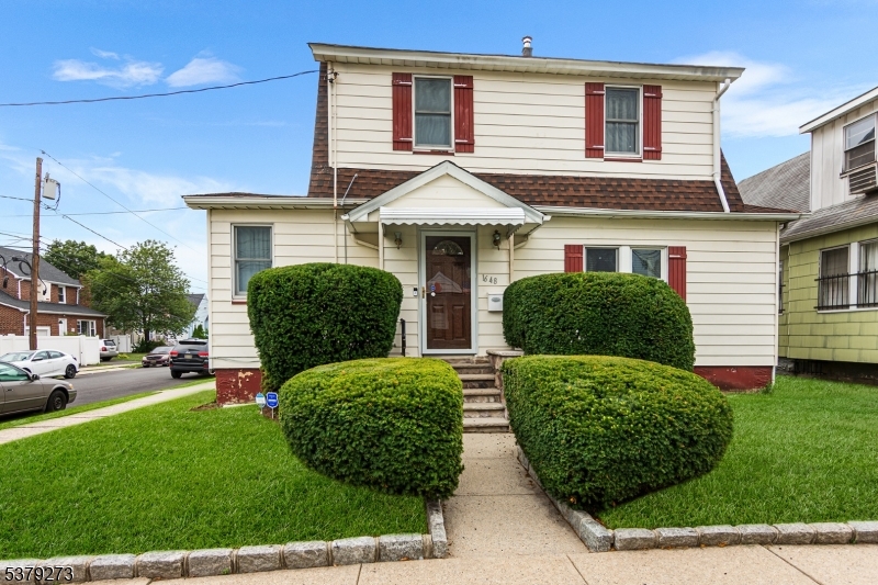1648 Dill Ave, Linden City, NJ 07036 Listing Photo  0