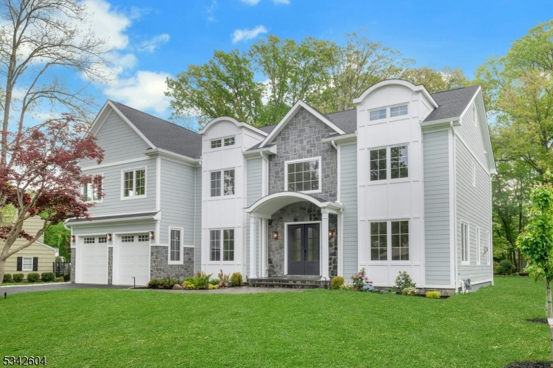 18 Lincoln Ave, Florham Park Boro, NJ 07932 Listing Photo  0