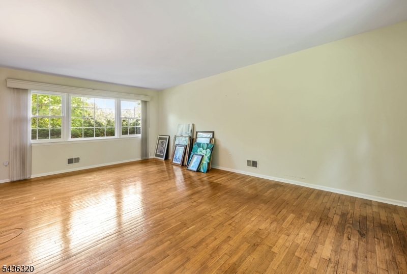 Large Living Room