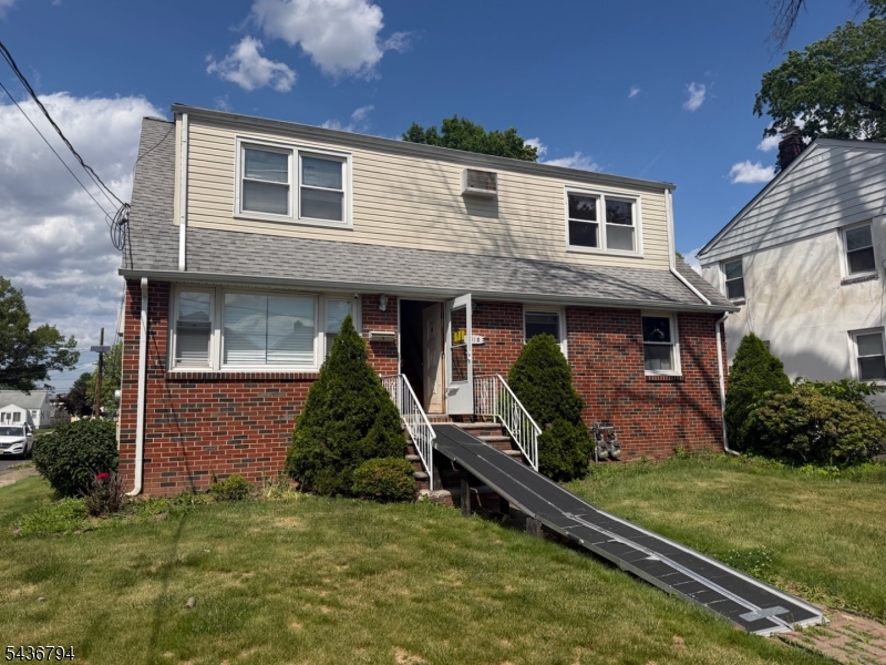 1018 Walnut St, Linden City, NJ 07036 Listing Photo  0