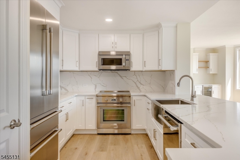 6315 City Pl 315