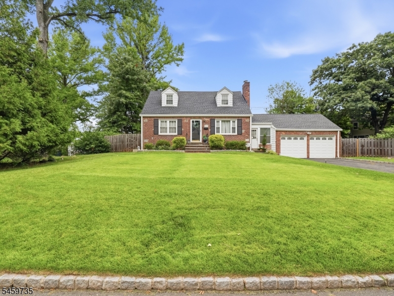 2025 Hill Top Rd