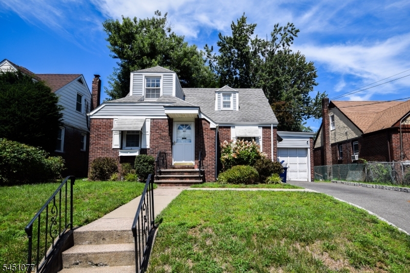 441 9th Ave