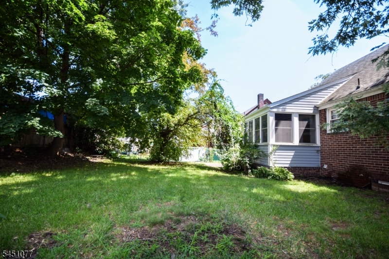 441 9th Ave