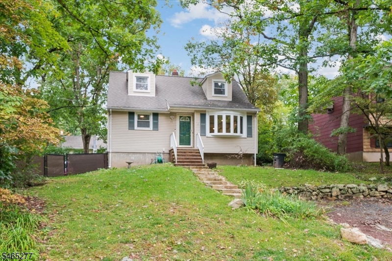 43 River Rd