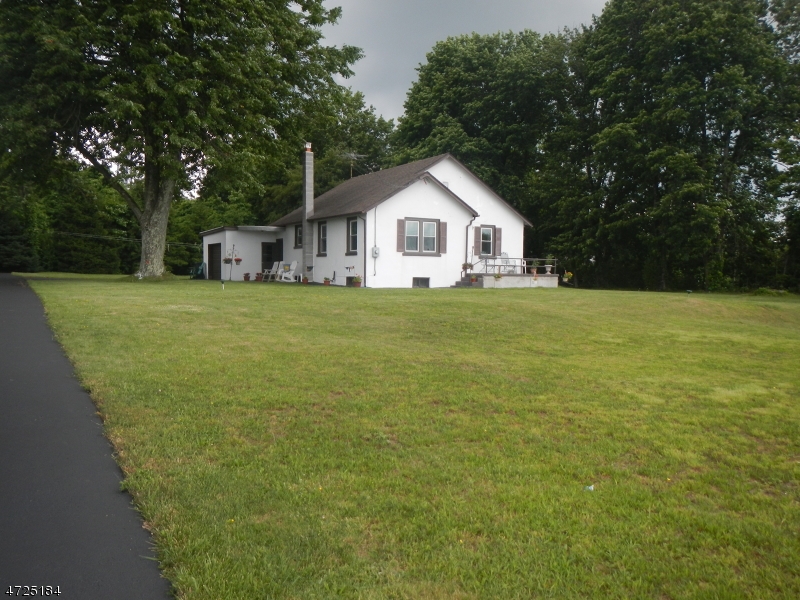 482 Us Highway 46, Mount Olive Twp., NJ 07840 Listing Photo  0