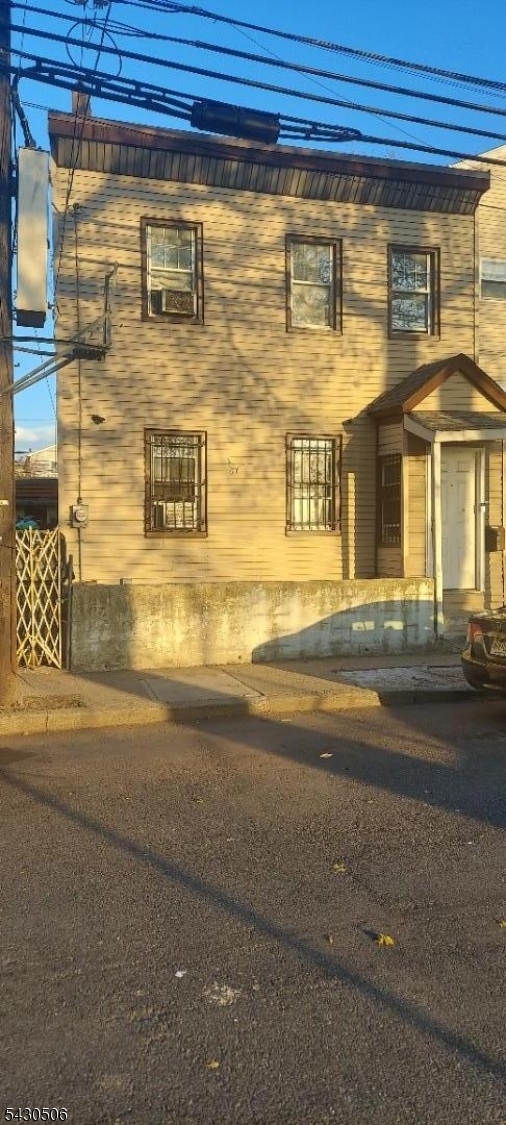 10 Duryea St, Newark City, NJ 07103 Listing Photo  0