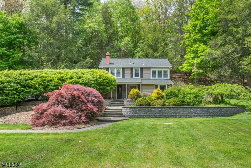 2 Red Mine Rd, Wanaque Boro, NJ 07465 Listing Photo  0