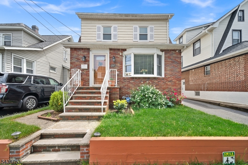 247 E 6Th St, Clifton City, NJ 07011 Listing Photo  0