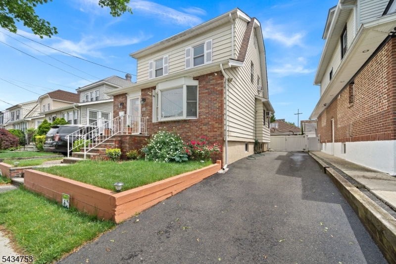 247 E 6Th St, Clifton City, NJ 07011 Listing Photo  1