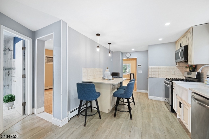 247 E 6Th St, Clifton City, NJ 07011 Listing Photo  10