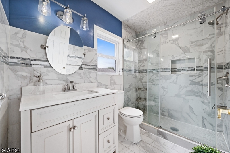 247 E 6Th St, Clifton City, NJ 07011 Listing Photo  11