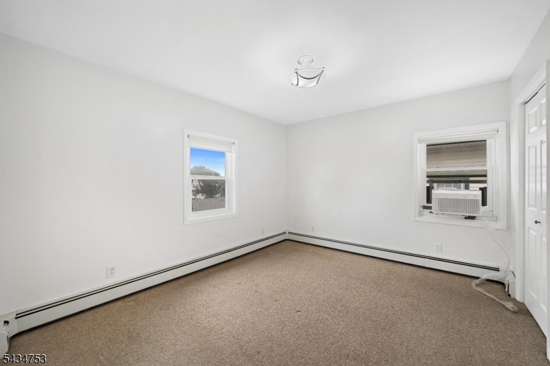 247 E 6Th St, Clifton City, NJ 07011 Listing Photo  13