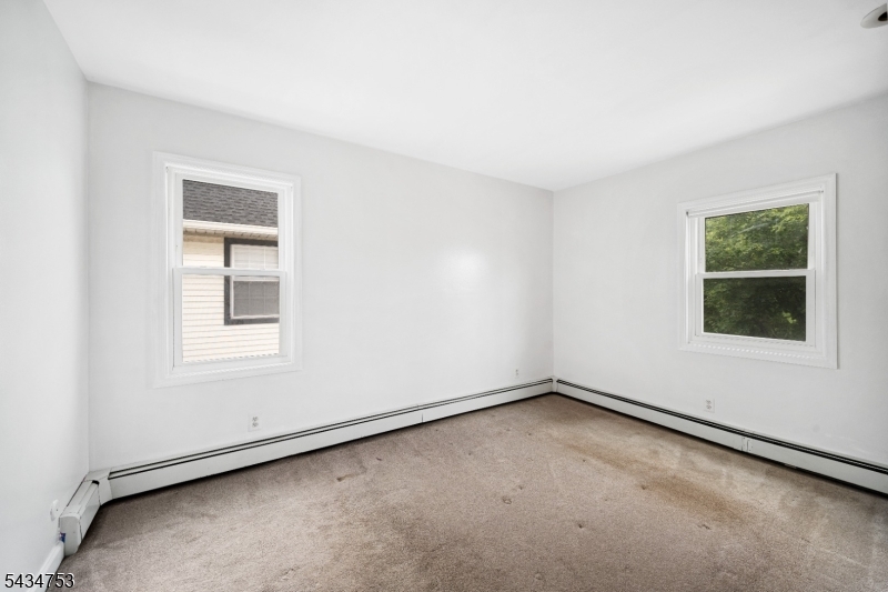 247 E 6Th St, Clifton City, NJ 07011 Listing Photo  14