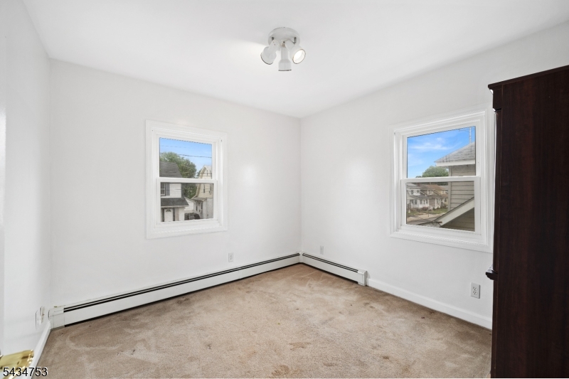 247 E 6Th St, Clifton City, NJ 07011 Listing Photo  15