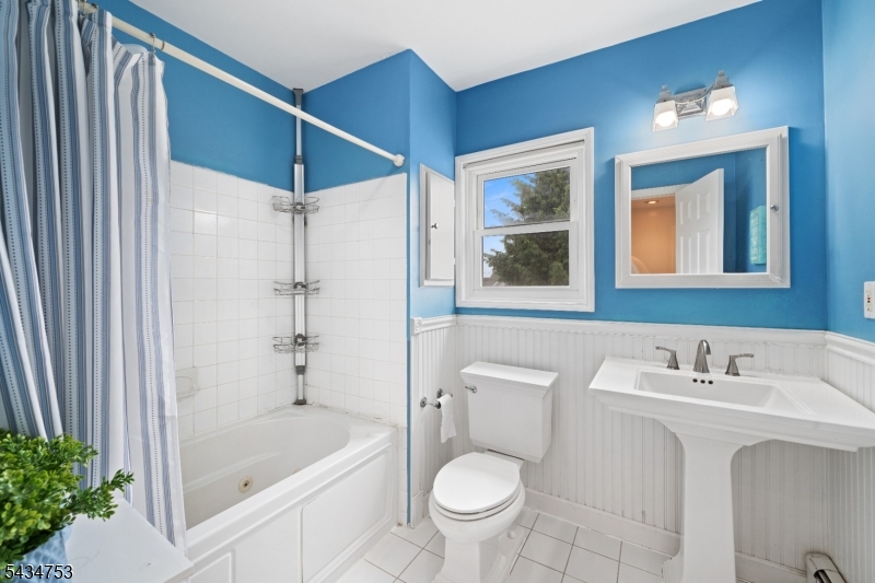 247 E 6Th St, Clifton City, NJ 07011 Listing Photo  18